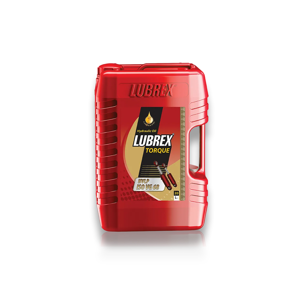 TORQUE HVLP DBlue Marine torque-hvlp-dblue-marine